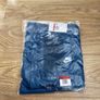 L Nike Core Tshirt Image 2