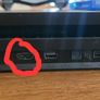 Ps4 Pro 1TB + Controller + 2 Games Image 2