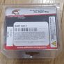honda shadow 600 fork dust seals Image 2