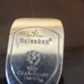 Heineken Champions League Key Ring/ Bottle Opener Image 3