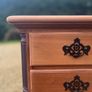 Night Stand Image 4