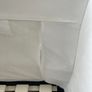 Karlstad sofa cover Image 3