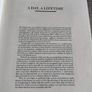 LIFE ARTS A Practical Guide to Total Being New Medicine and Ancient Wisdom by Evelyn de Smedt 1977 hardback in very good condition with some wear to the cover see all photos A4 size book 190 pages and illustrations FREE STANDARD POSTAGE INCLUDED Image 10