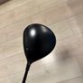 Taylormade Stealth Plus Driver Image 5