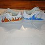 Custom Trainers Image 2