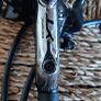 Deore XT M785 Brake hydraulic Image 2