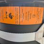 Cybex Aton Infant seat and base Image 4