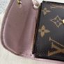 louis vuitton Image 8