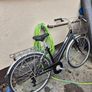 ladies bike Image 3