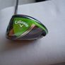 Golf clubs left Image 3