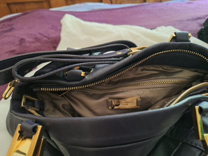 Handbag