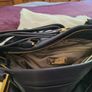 Handbag Image 8