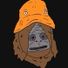 omurjack