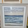 Beach print Image 2