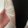 Karen Millen Image 7