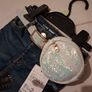 Girls jeans Image 5