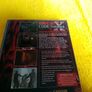 Resident evil Code Veronica X PlayStation 2 ps2 games Original Image 7