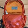 Rab Tensor 5 Backpack Image 3
