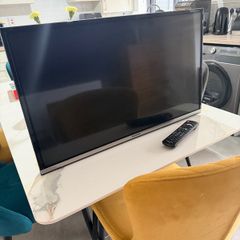 Led Smart Tv Panasonic 32'