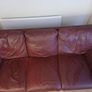 Sofa suite Image 4