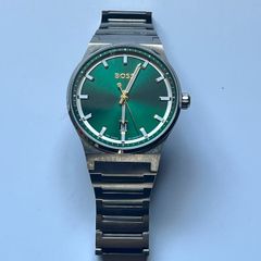 Hugo boss watch