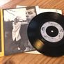 The Style Council - Money Go Round (1983) 7" Image 3