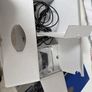 PlayStation 5 825GB with disc tray + Spiderman 2 Image 7