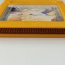 Yellow Gameboy Colour + Pokemon Yellow Image 8