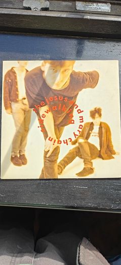 Various Alternative Singles For Sale