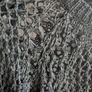 Sandro knitted top Image 3