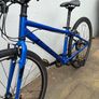 Giant 24 inch bike - perfect condition Image 4
