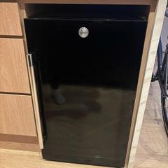 Wine Fridge