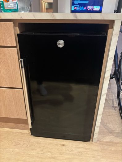 Wine Fridge