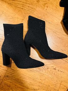 Dune London high heels