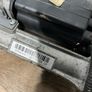 MERCEDES BENZ C CLASS W205 Coupe 2018 Electronic Steering Rack Image 3