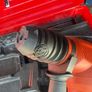 Hilti TE 30 A36 3 Mode Hammer Drill Image 5