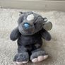 Me To You approx. 4" My Blue Nose Friends Essence the Skunk Please look at the pictures Image 2