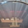 Premier APK 13" Rack Tom Drum 80's Image 3