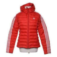 Addidas winter jacket