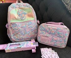 School Bundle
