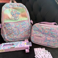 School Bundle