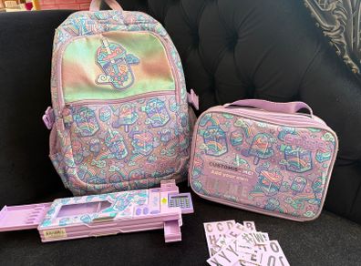 School Bundle
