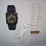 Bell &Ross BR.03-92 Image 10
