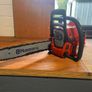 Husqvarna 120 Mk2 Image 3