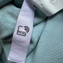 stone island Image 9