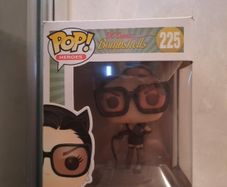 catwoman funko pop