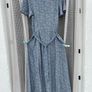 Summer dress Image 4