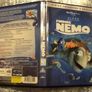 Finding Nemo Collectors Edition 2disc Image 7