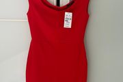 Mini Dress, size 10, NEW