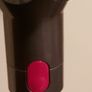 DYSON V7 Motohead, with charger, in excellent condition, very good battery Image 9